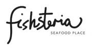 Fishsteria Hong Kong, Ellermann Hong Kong, supplier of authentic Italian food in Hong logo