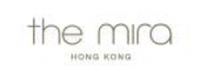 The Mira Hong Kong, Ellermann Hong Kong, supplier of authentic Italian food in Hong Kong Macao China logo